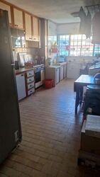 Blk 354 Hougang Avenue 7 (Hougang), HDB 4 Rooms #628905921